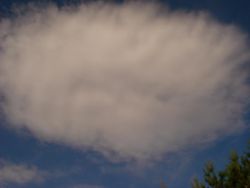 2013-10-20_Wank (157).JPG
